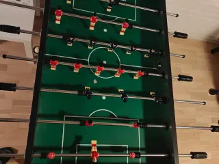 Bordfodbold