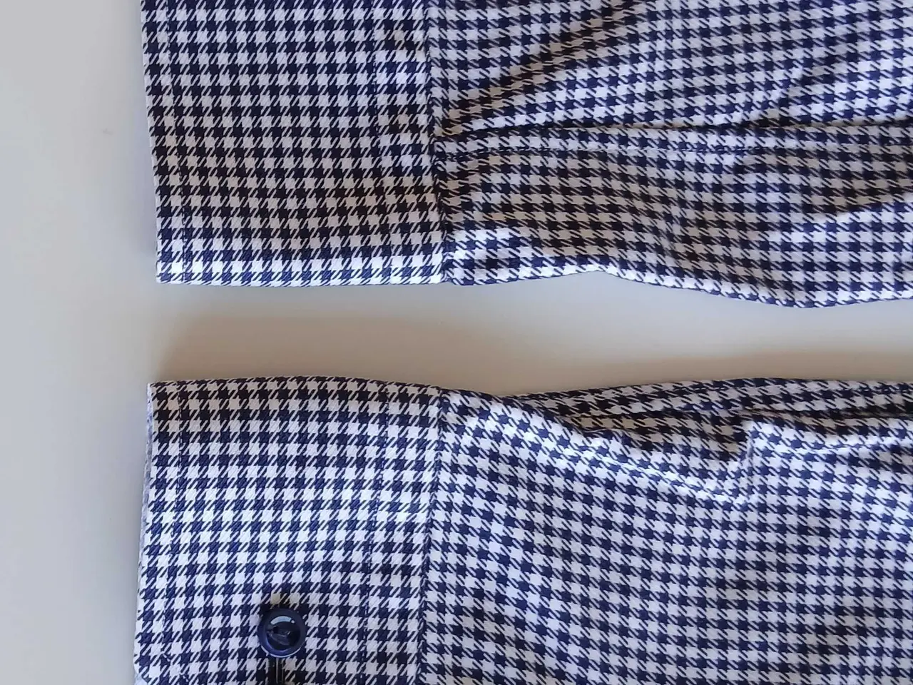 Billede 7 - Skjorte. Eton. 44/17½