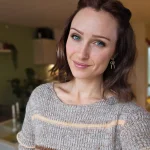 Camilla H.