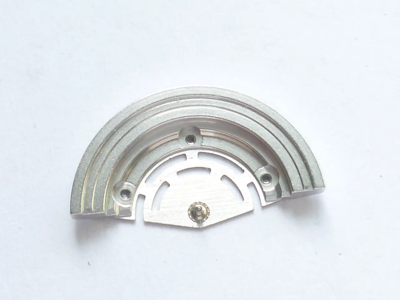 Billede 4 - Rolex Org. Rotor 2235 Medium