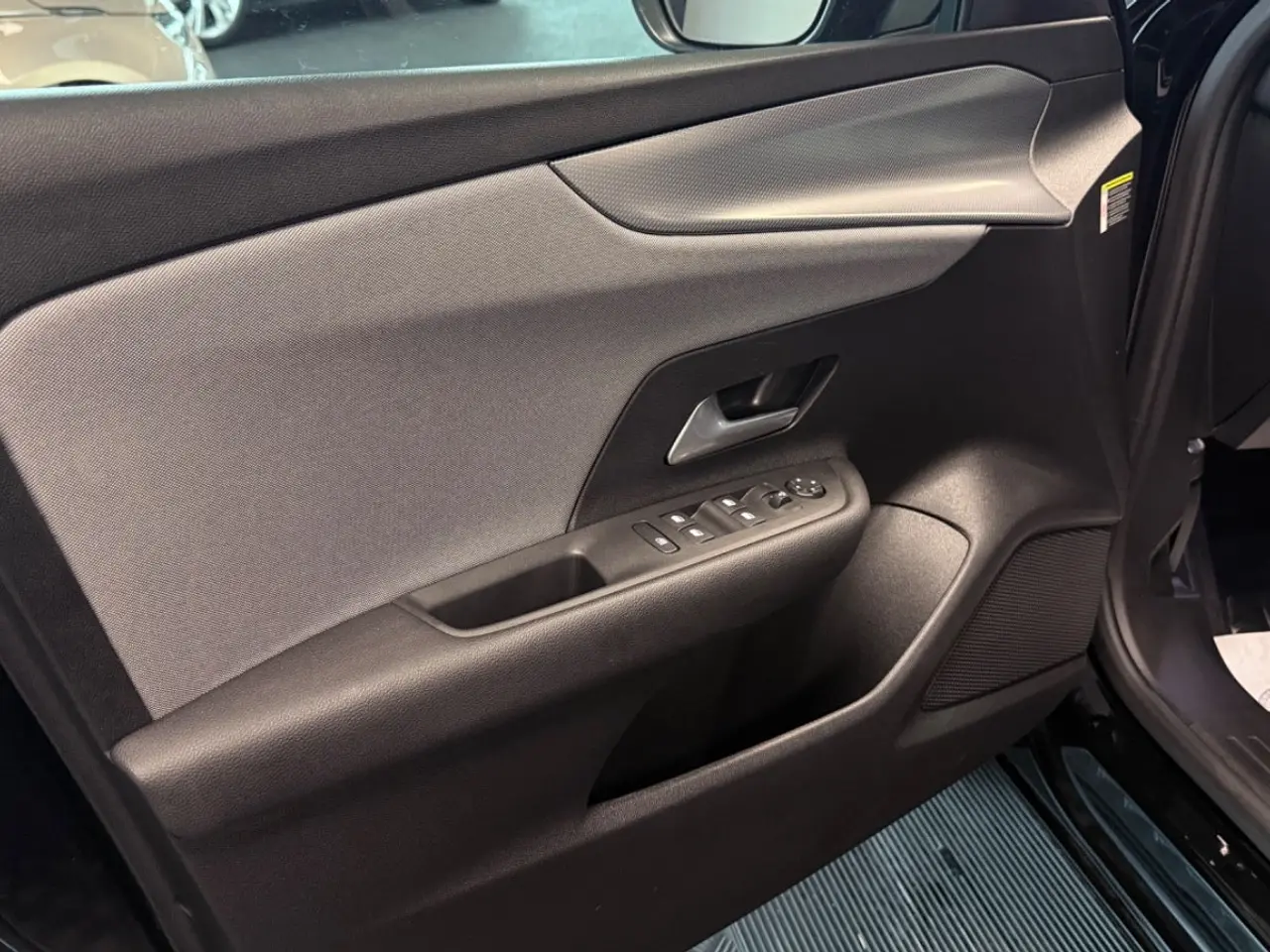 Billede 9 - Opel Mokka-e 54 Edition+