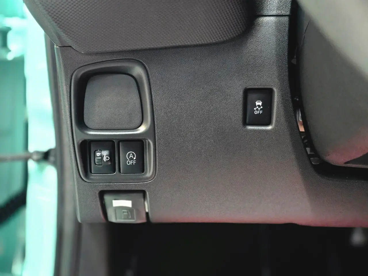 Billede 9 - Citroën C1 1,0 VTi SportLine