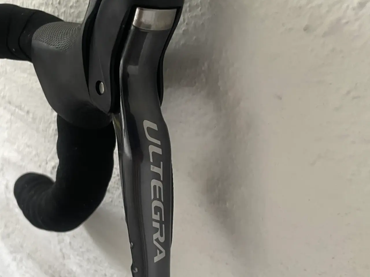 Billede 3 - Ghost Race CarbonDi2 GuruOptimized  57cmUltegra 