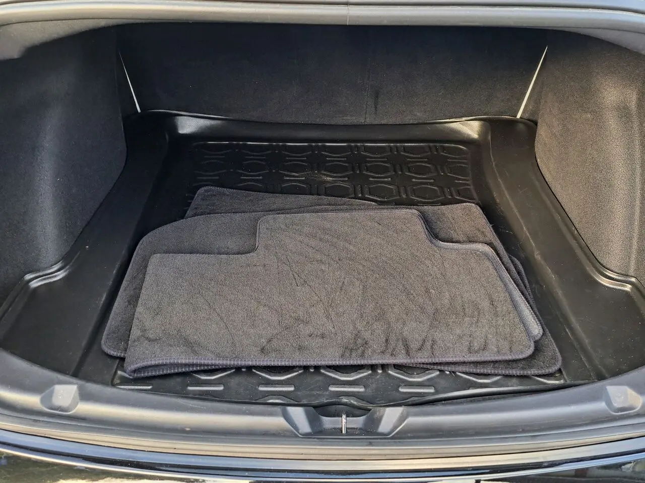 Billede 7 - TESLA Model 3