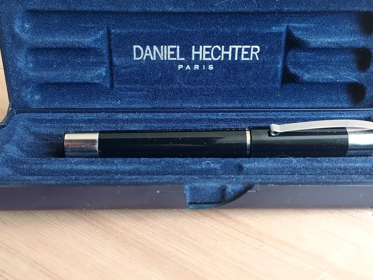 Billede 1 - Daniel Hechter