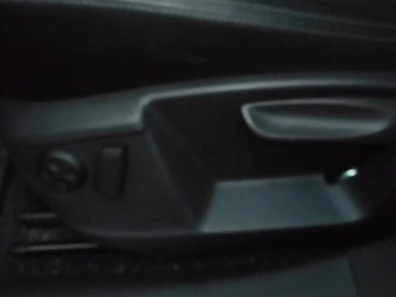 Billede 8 - VW Sharan 2,0 TDi 150 Highline DSG 7prs