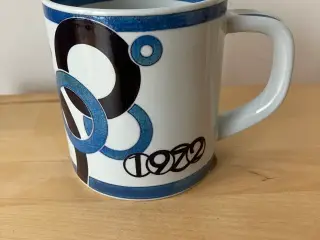 Krus 1972
