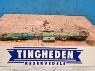John Deere 6300 Liftspindel L156832
