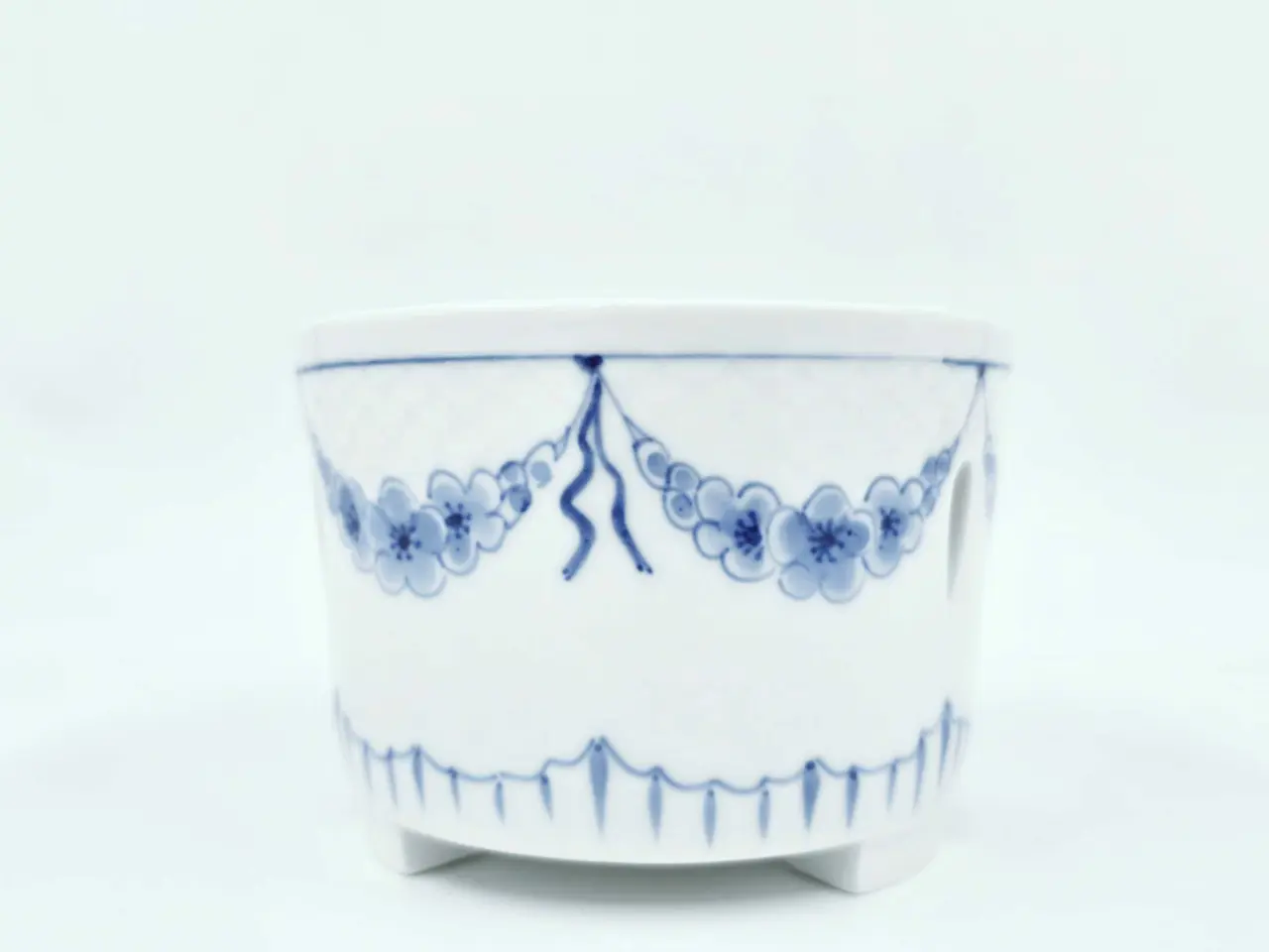 Billede 11 - Royal Copenhagen/ Bing & Grøndahl Fyrfadsvarmer