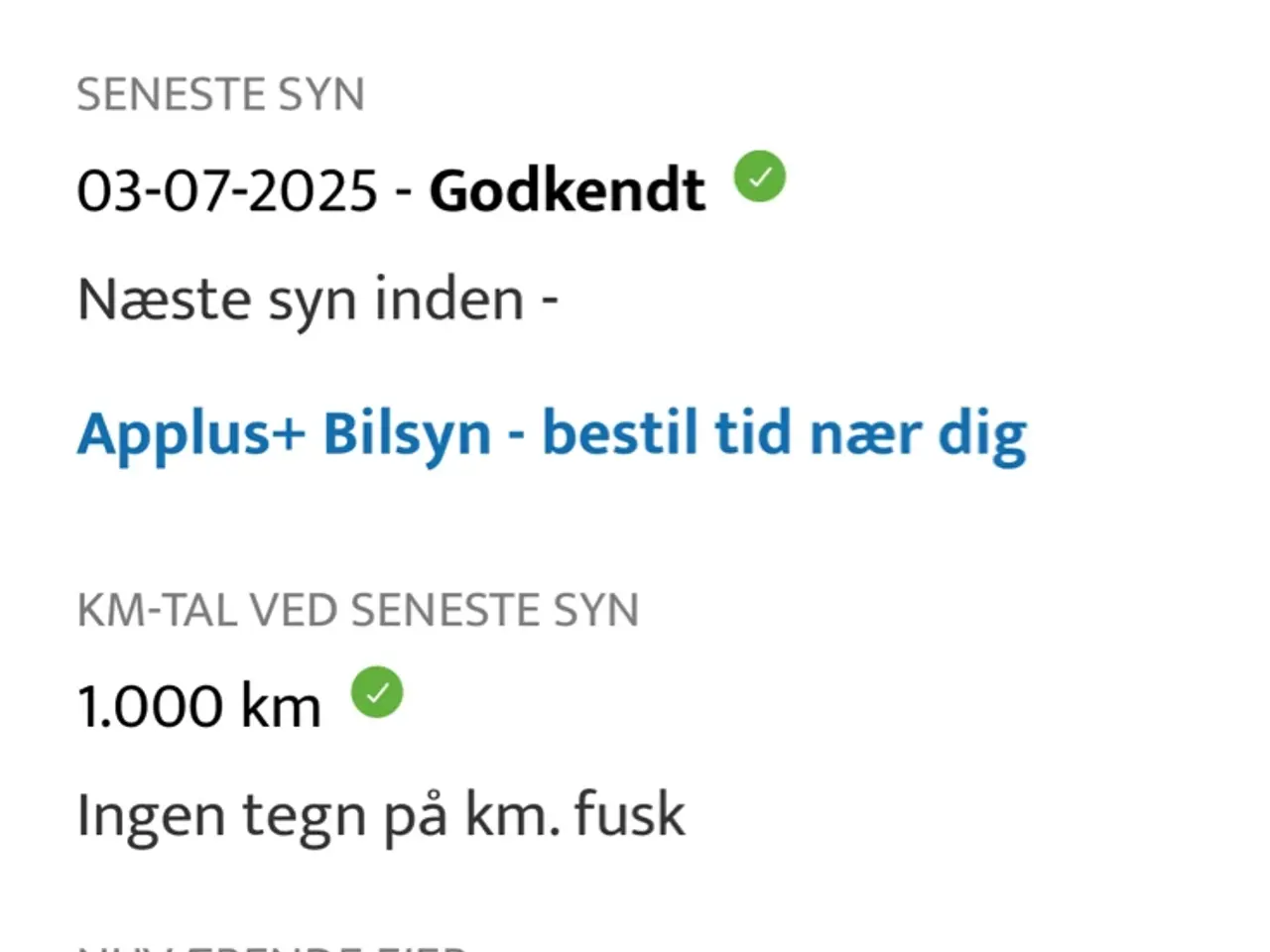 Billede 9 - ABI 850