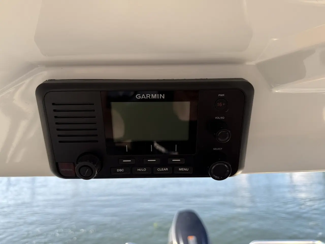 Billede 14 - Merry Fisher 695 med 175 hk