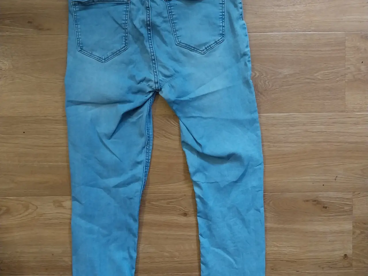 Billede 6 - Noisy May jeans W29 L30