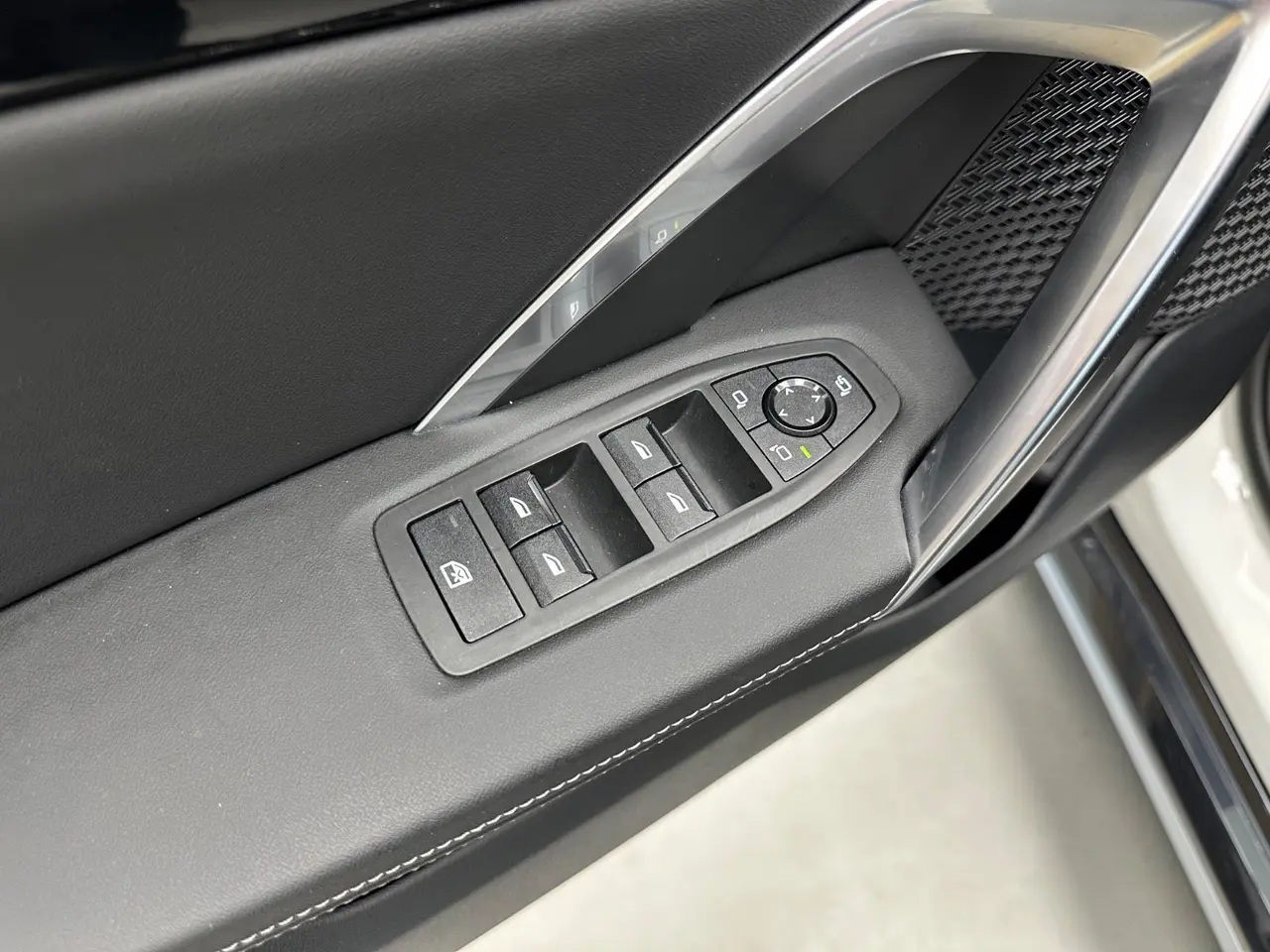 Billede 14 - BMW iX1 eDrive20 X-Line