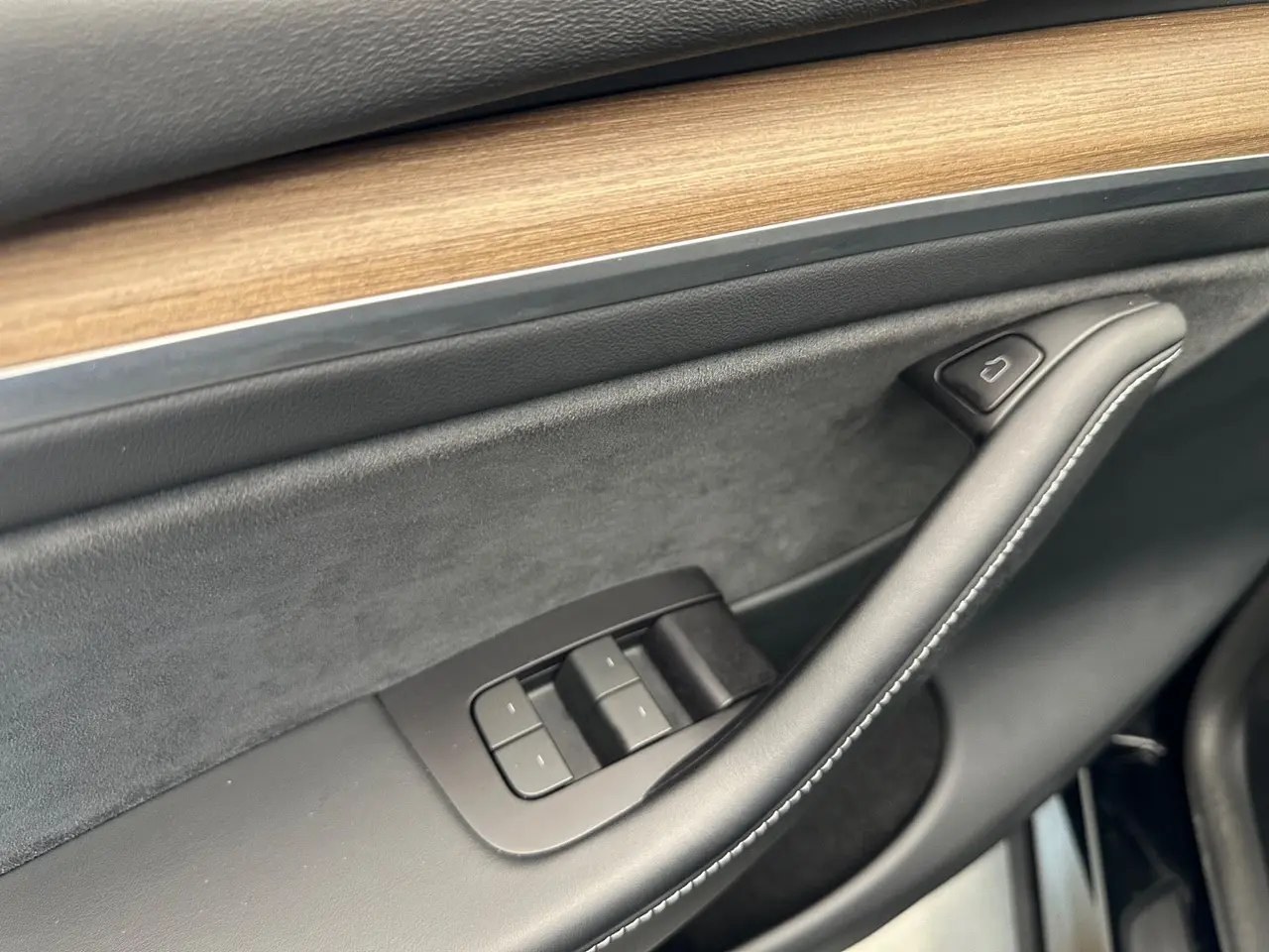 Billede 14 - Tesla Model Y  RWD