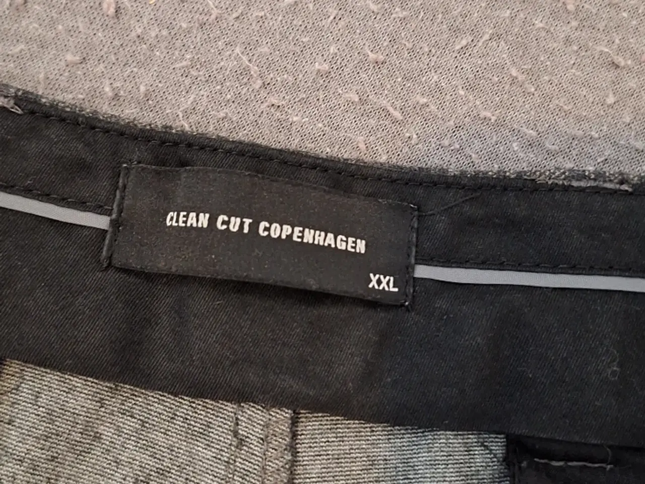 Billede 5 - Clean Cut Copenhagen 