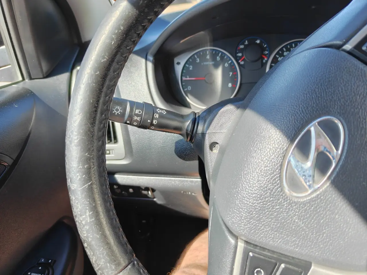 Billede 19 - Hyundai i20 1,25 Classic XTR