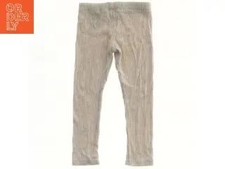 Børnebukser str. 98 fra H&M (str. 98)