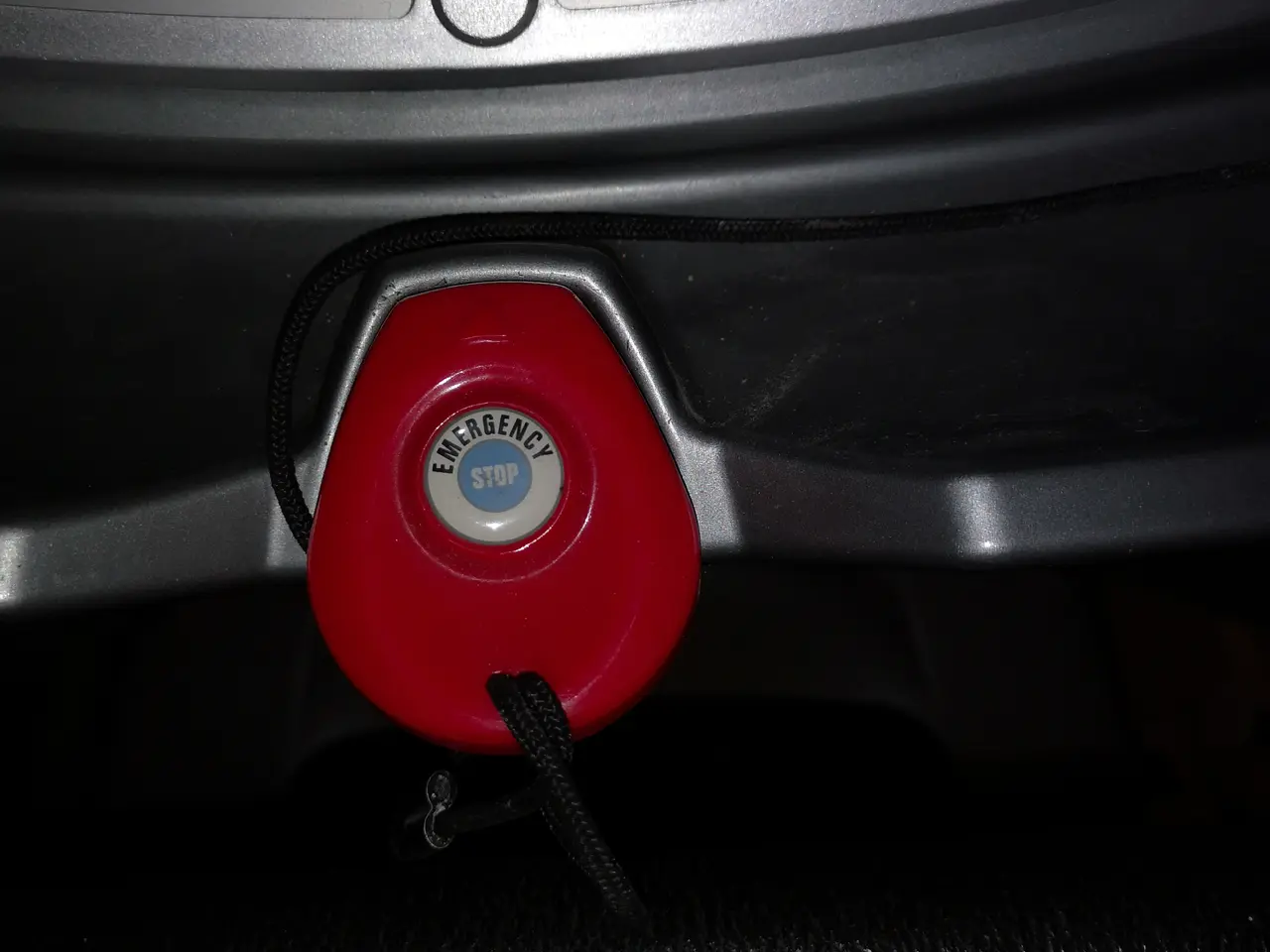 Billede 3 - Proff, Kaesun Opus PX980 Løbebånd