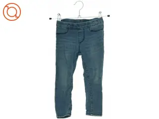 Bukser fra &Denim (str. 92 cm)