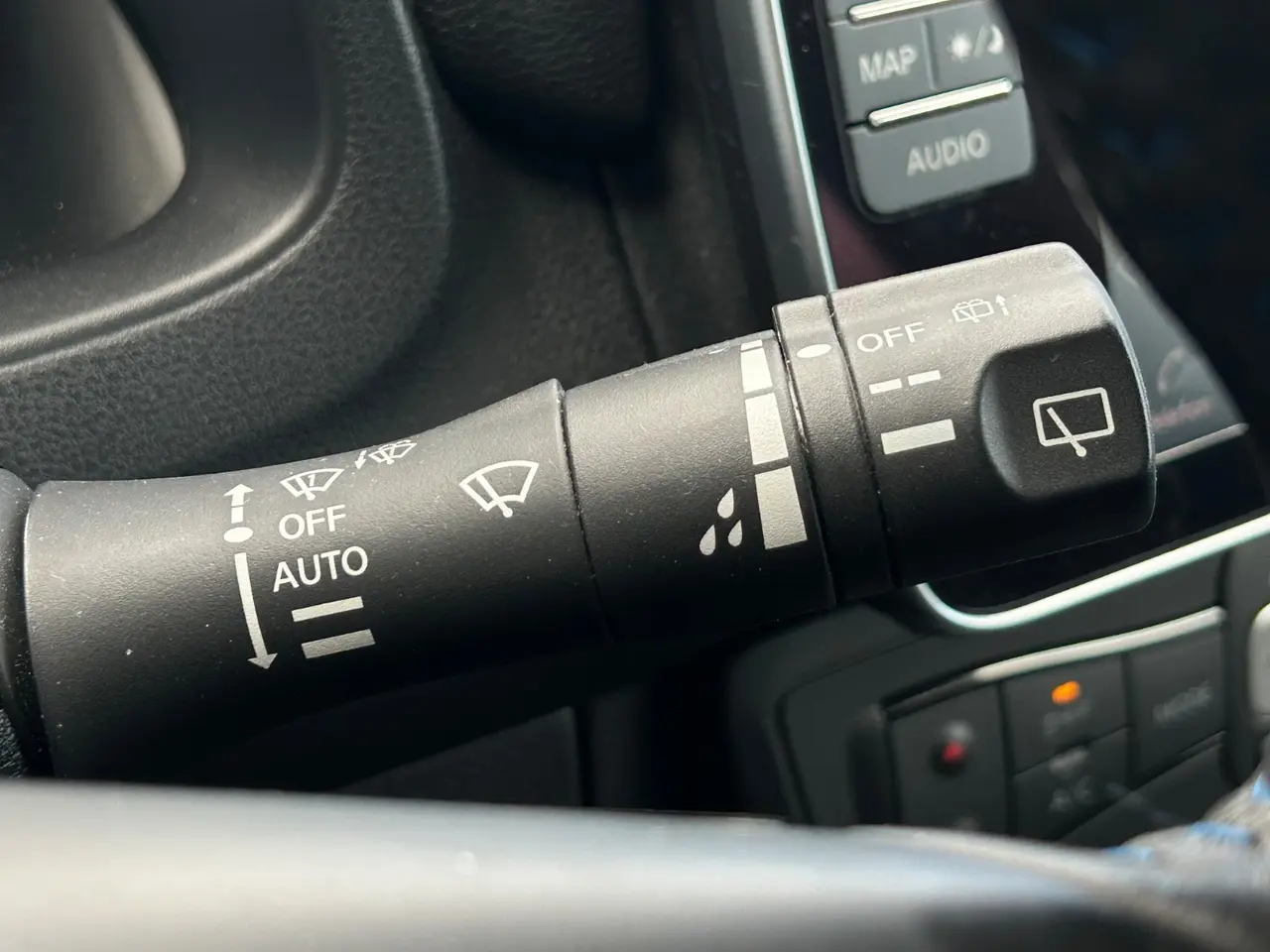 Billede 13 - Nissan Leaf 62 e+ N-Connecta