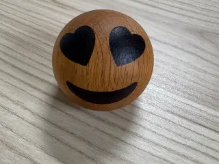 Kæreste gave med gravering ♥️