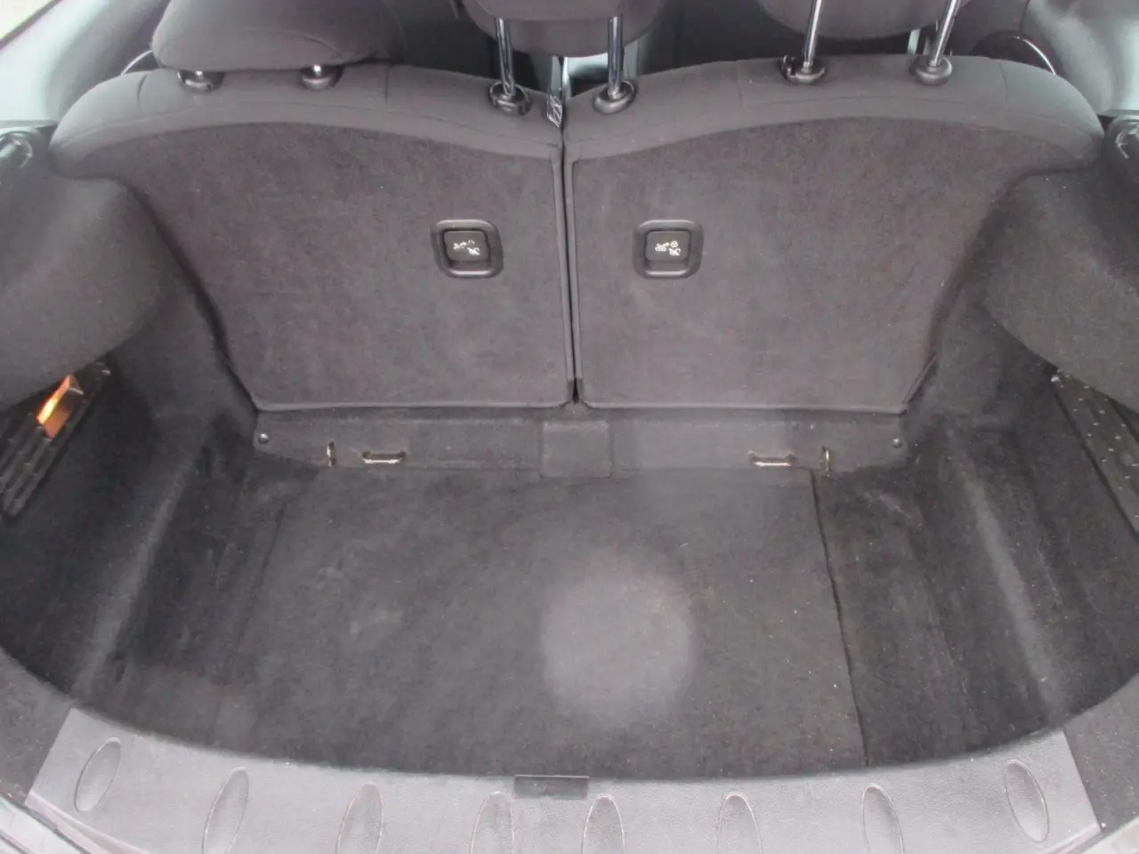 Billede 7 - MINI Clubman Cooper 1,6 