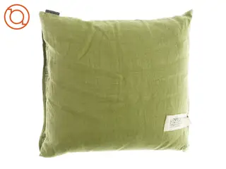 Pude fra Lovely Linen Nypris 445 kr