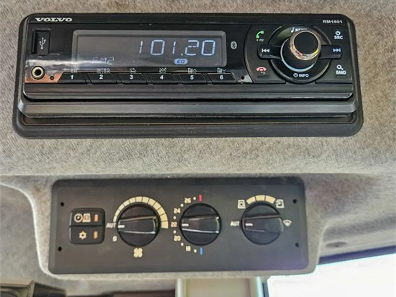 Billede 33 - Volvo L90 H - 17 ton