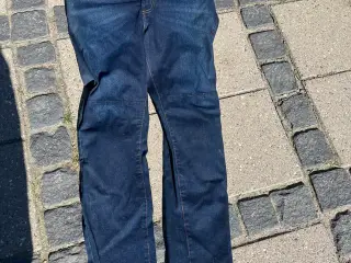 Motorcykeltøj- Jakke- dragt- hjelm-handsker