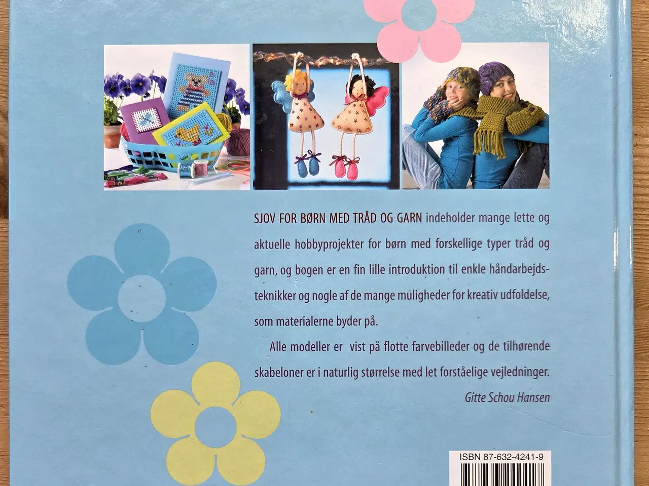 Billede 3 -