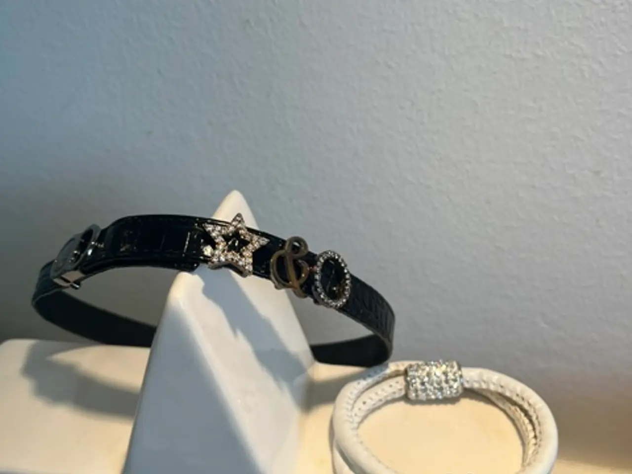Billede 5 - Aagaard "Memoar" & Christina Collection smykker
