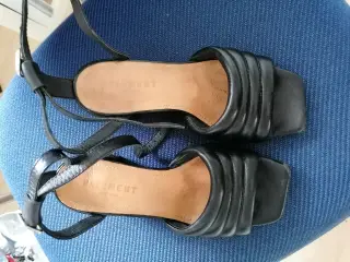 Sandal fra Pavement