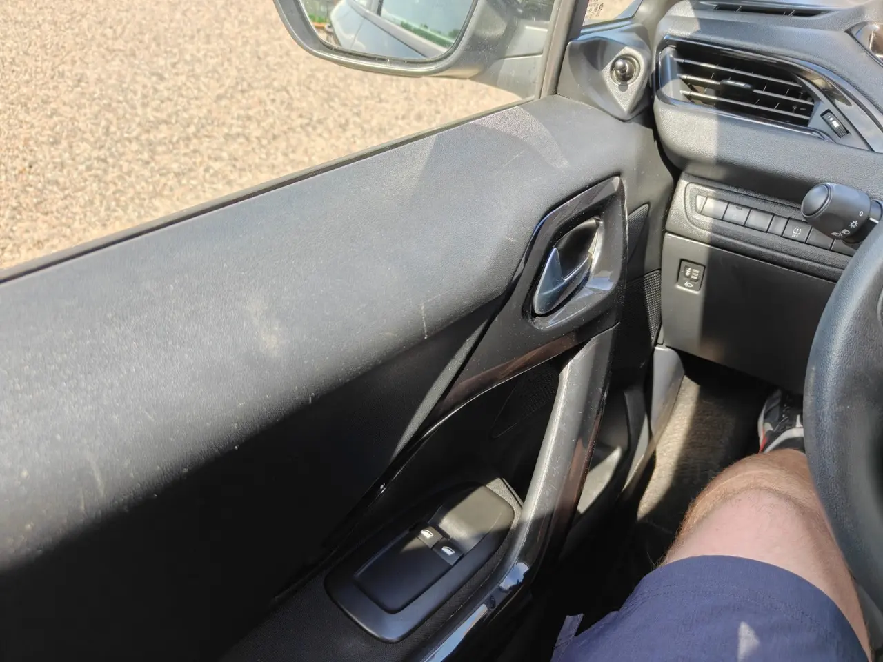 Billede 19 - Peugeot 208 1,0 VTi Access Air