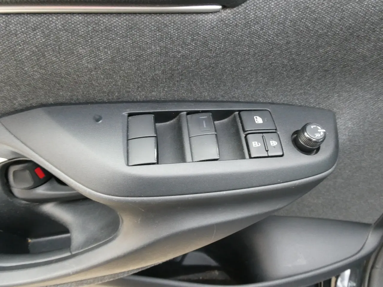 Billede 6 - Toyota Yaris 1,5 Hybrid Active e-CVT Van