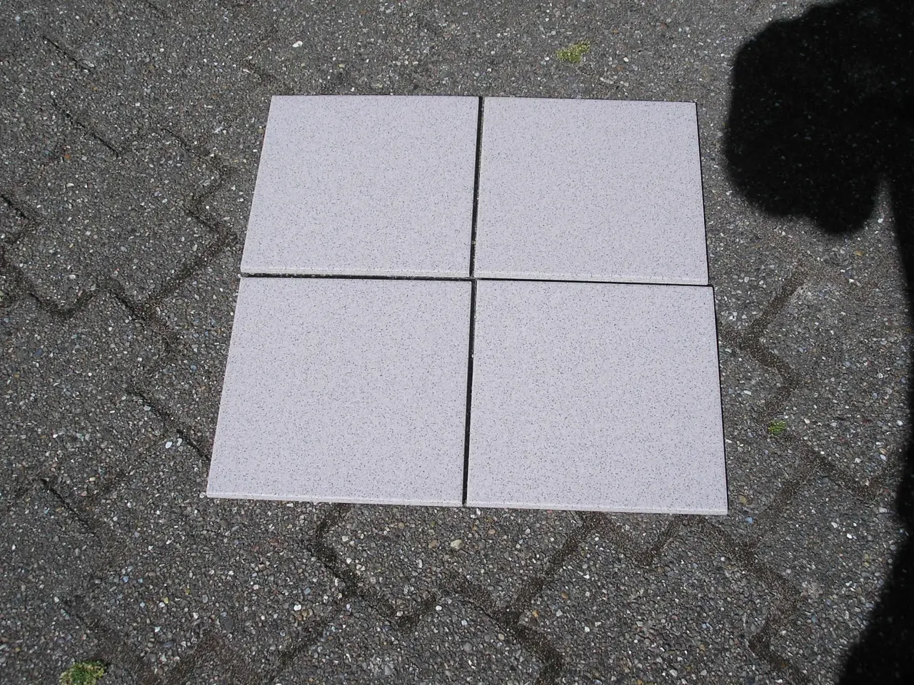 Billede 4 - klinker