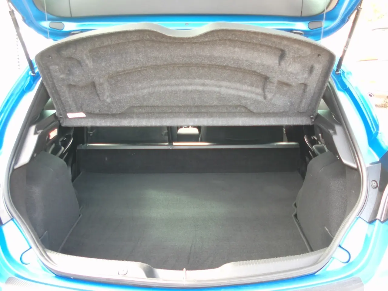 Billede 19 - Alfa Romeo Giulietta 1,4 M-Air 170 Super TCT Van