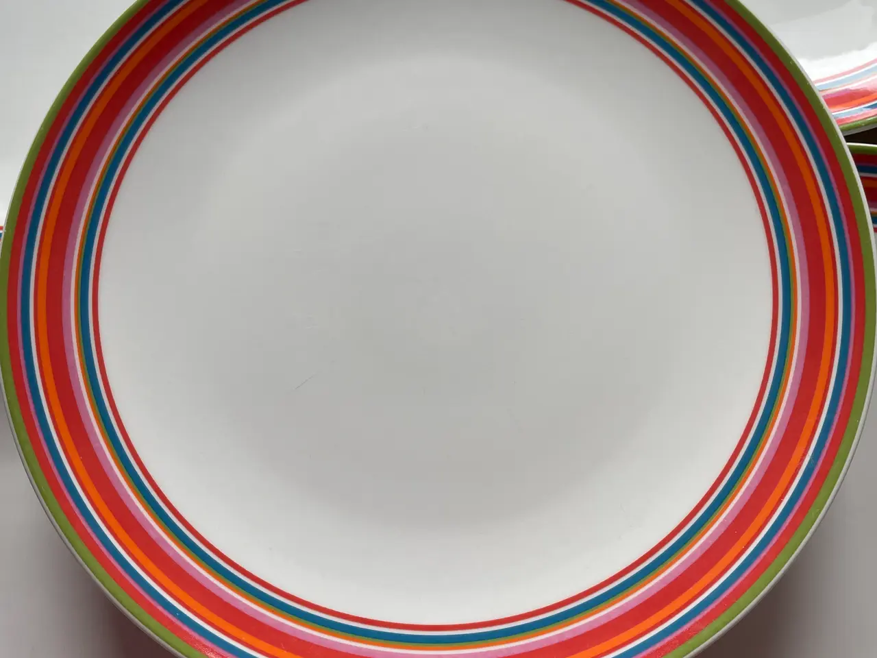 Billede 2 - Iittala Origo