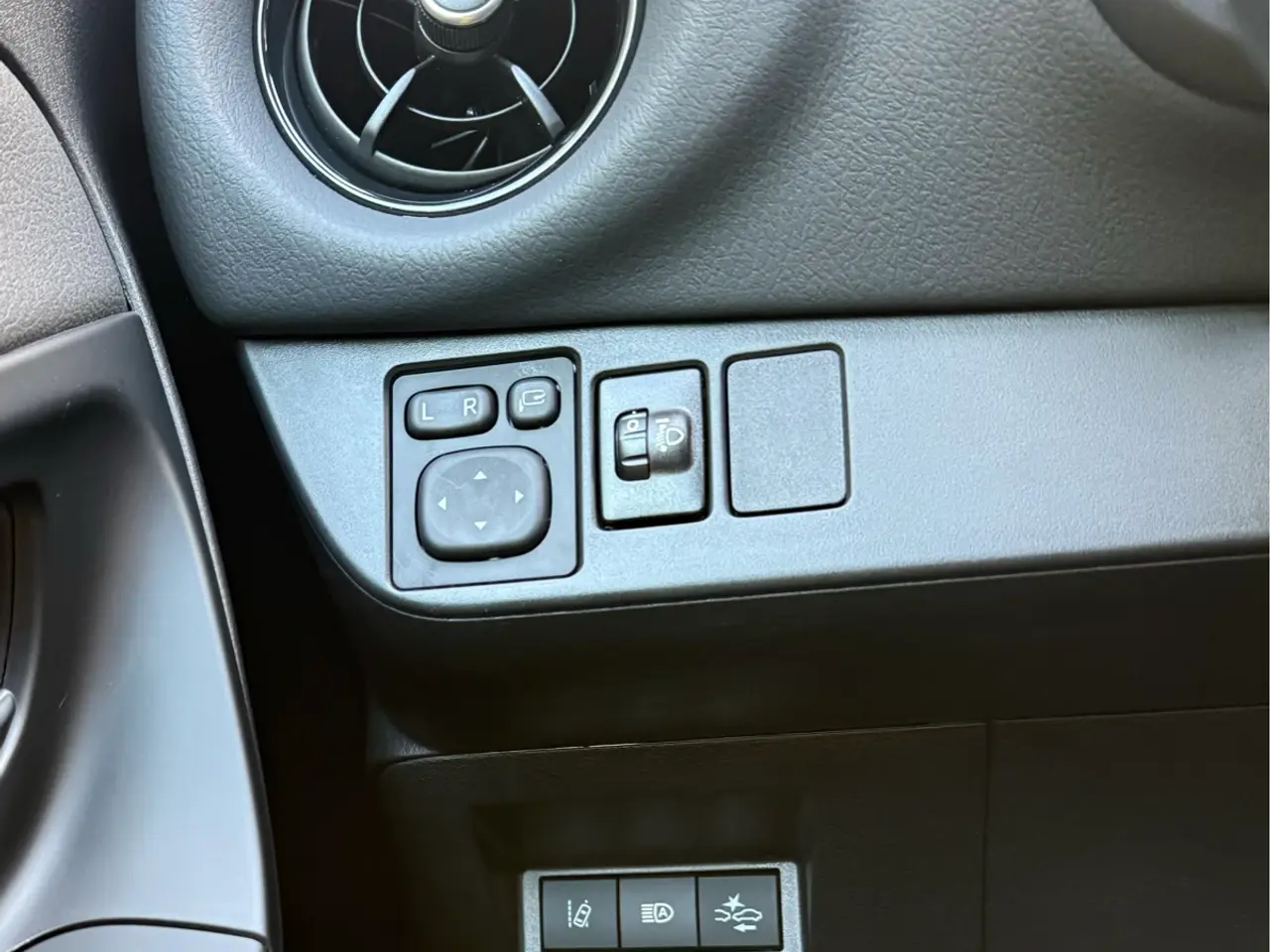 Billede 6 - Toyota Yaris H3 Smart