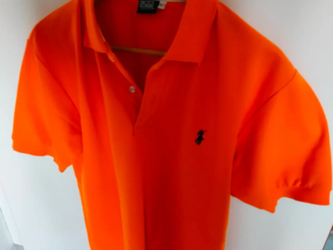 Billede 2 - T shirts til mænd