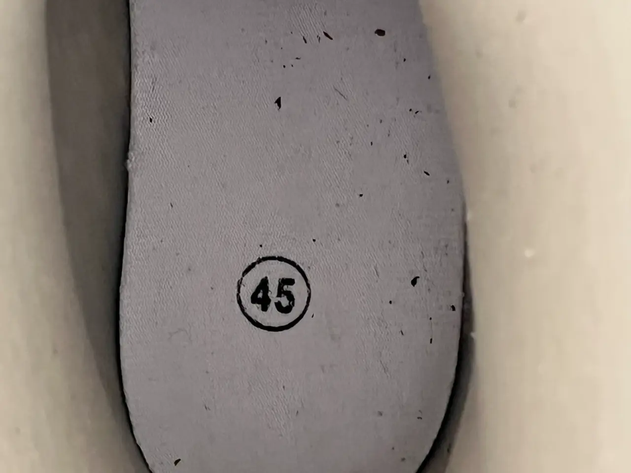 Billede 4 - Gummistøvler