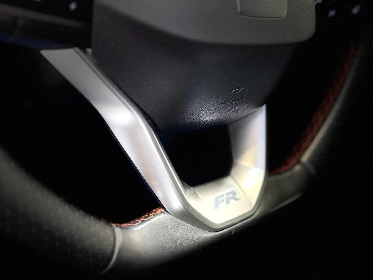 Billede 19 - Seat Leon 1,4 eHybrid FR DSG