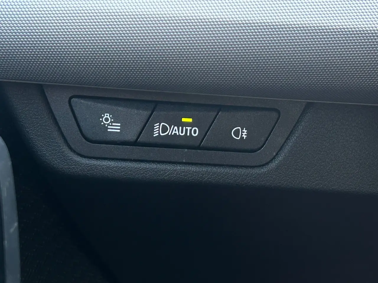 Billede 16 - BMW iX1  xDrive30 Charged