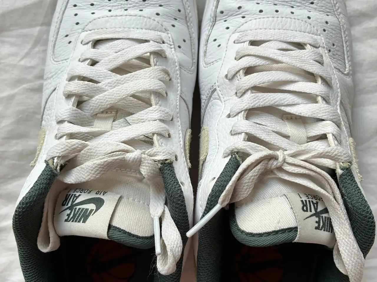 Billede 3 - Nike Air