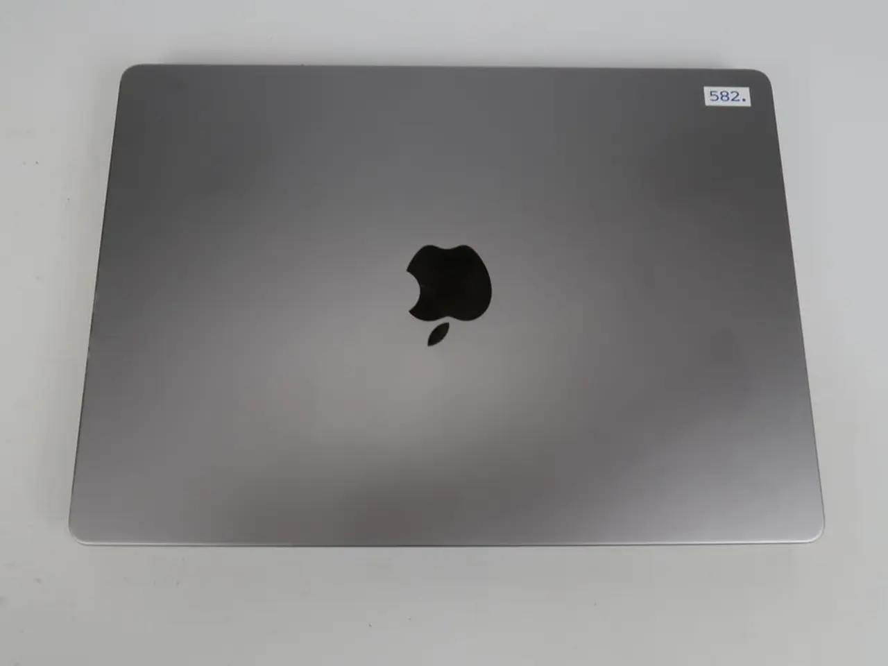 Billede 3 - Apple MacBook Pro M1 14"