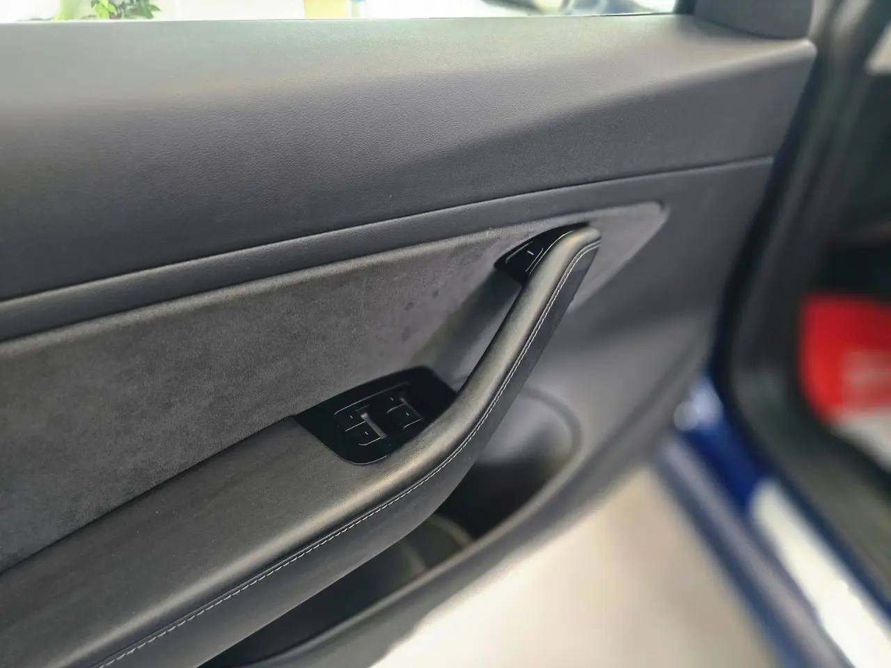 Billede 9 - Tesla Model 3 Long Range AWD