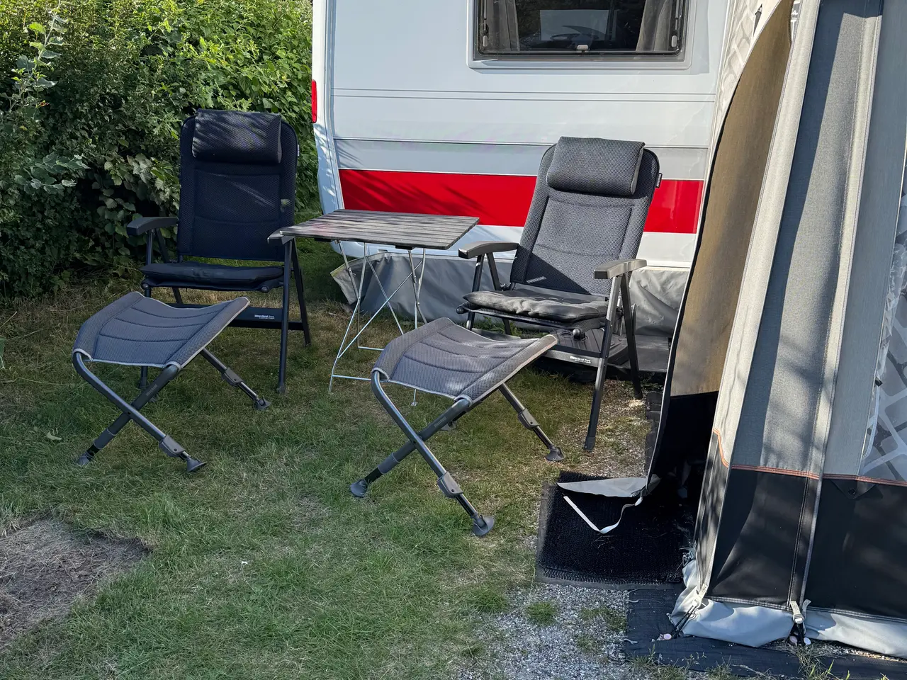 Billede 7 - Kabe Royal 600 Gle ks