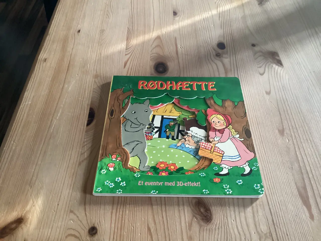 Billede 8 - Børnebøger.