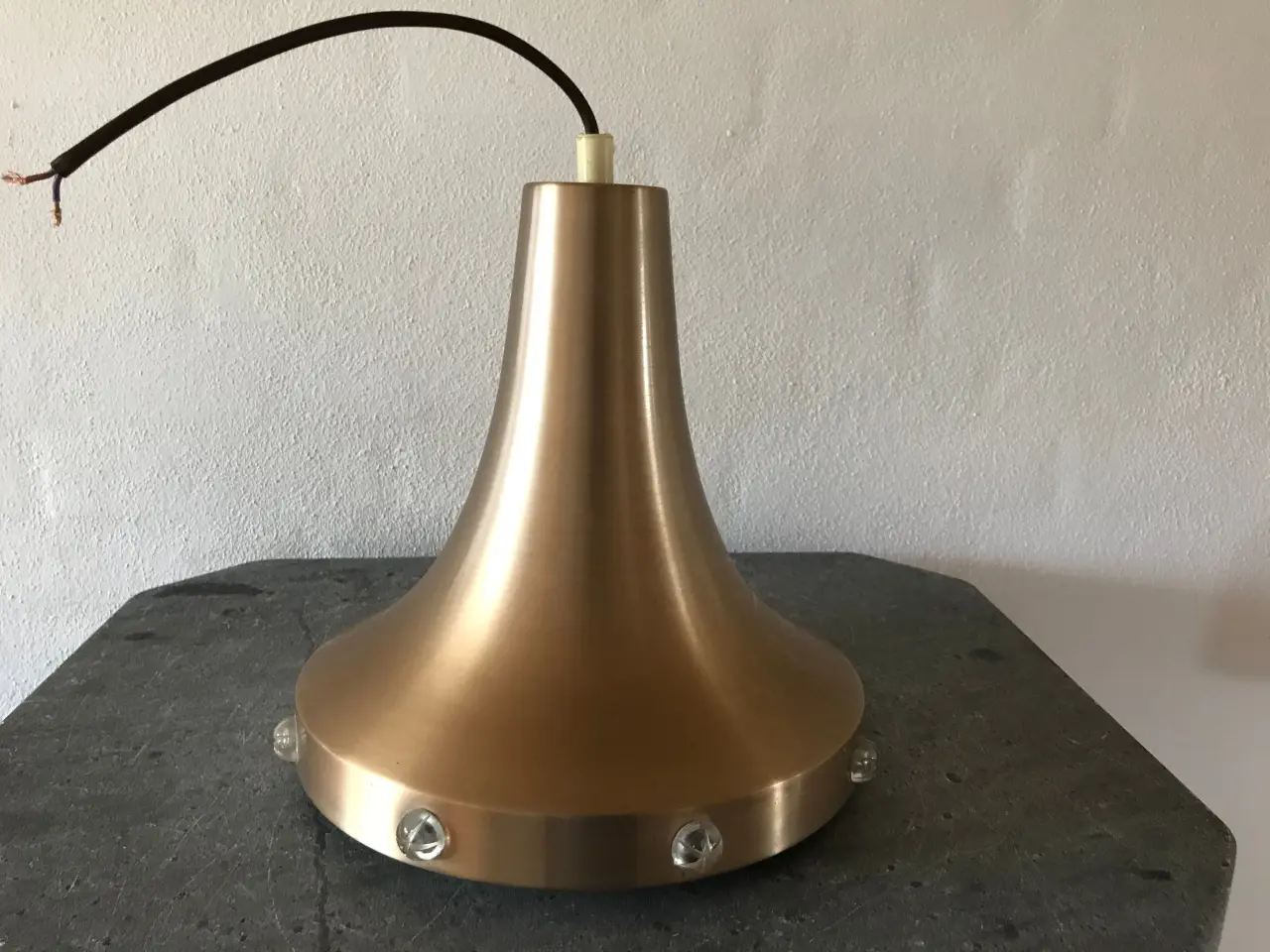 Billede 4 - Retro pendel