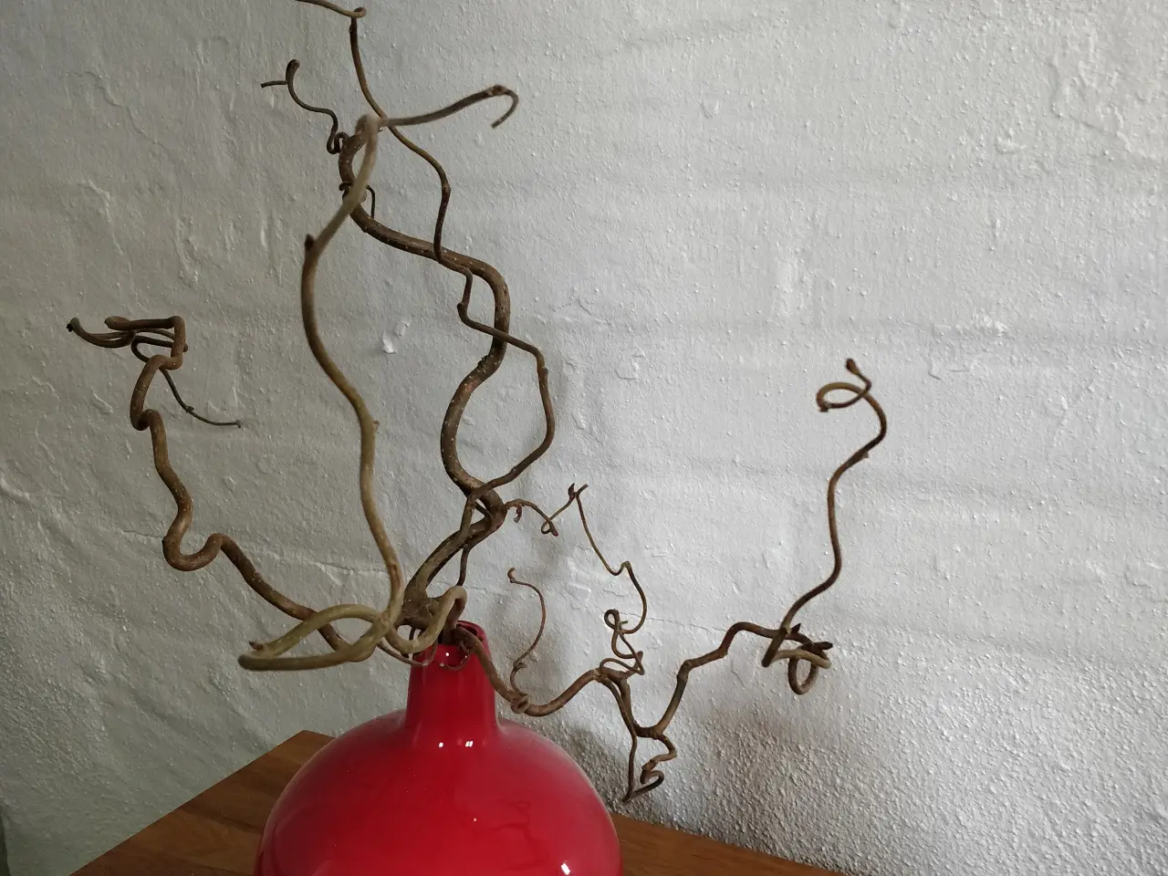 Billede 5 - Vase
