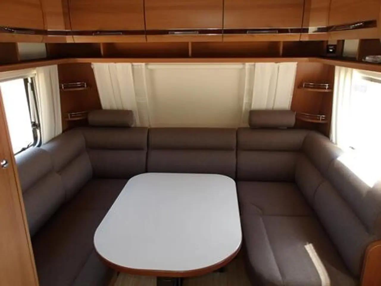 Billede 2 - LMC MUSICA 490 E